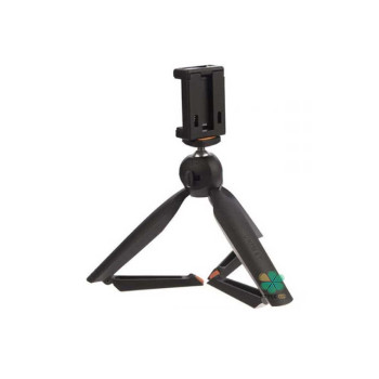 سه پایه نگهدارنده یونیمات مدل Unimat D-909 تاشو