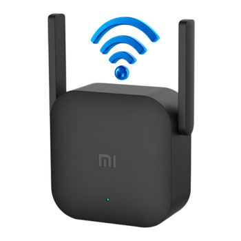 تقویت کننده وای فای پرو شیائومی Mi Wi-Fi Range Extender Pro R03